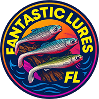 logo-small